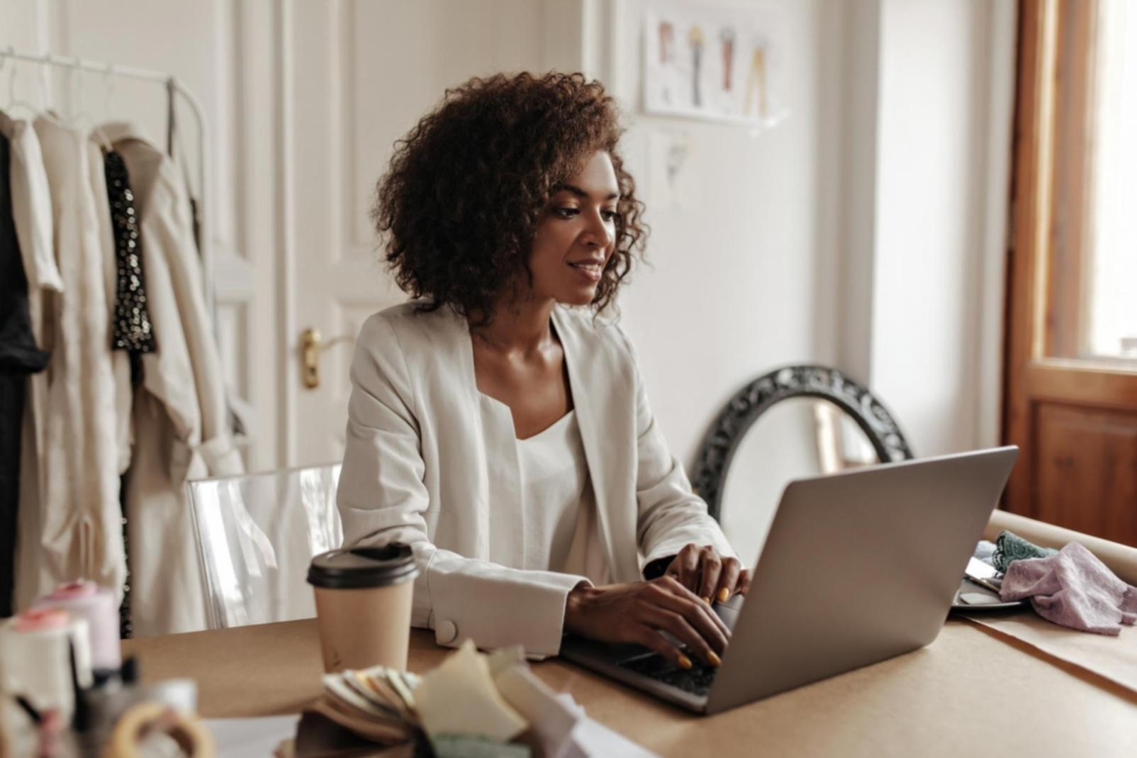 Data center server infrastructure supporting financial systems