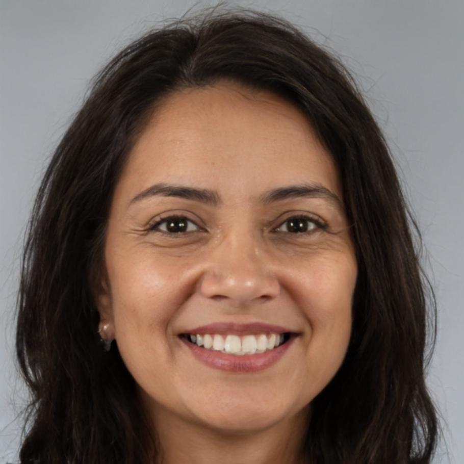 Technical consultant providing system guidance